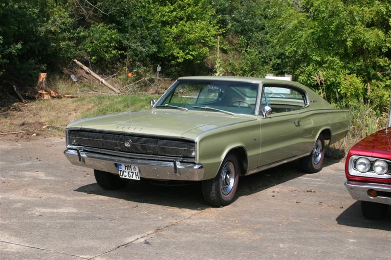 IMG_0039 (Medium).JPG